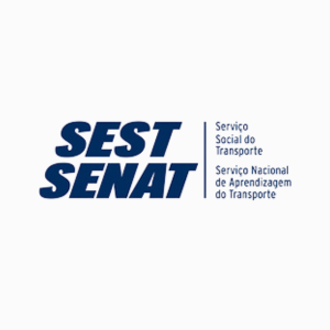 SEST SENAT