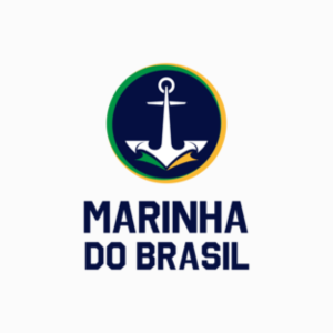 Marinha Do Brasil