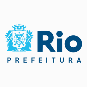 Prefeitura do Rio De Janeiro