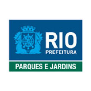 Prefeitura do Rio De Janeiro - Parques e Jardins